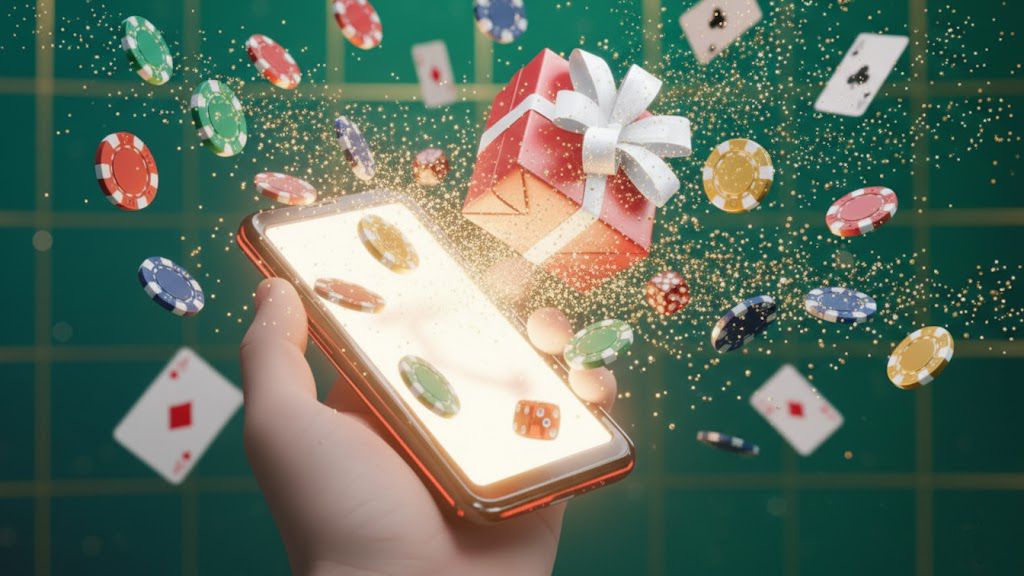 Grab Exclusive Perks and Promotional Benefits at PEPETA Casino
                              