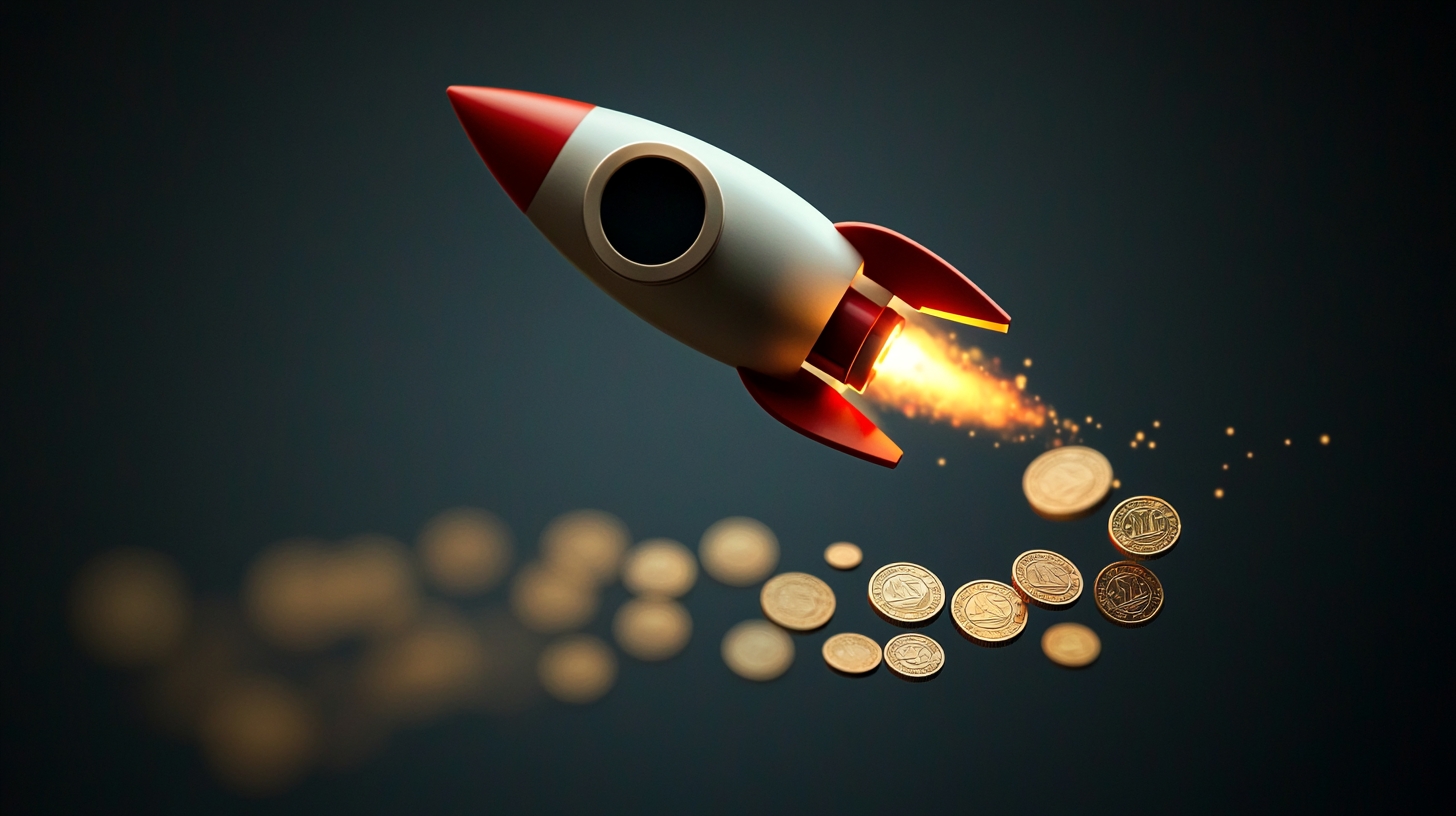 Seeking Top-Tier Casino Fun? PEPETA Offers Premium Entertainment and Must-Try Crash Games
                              