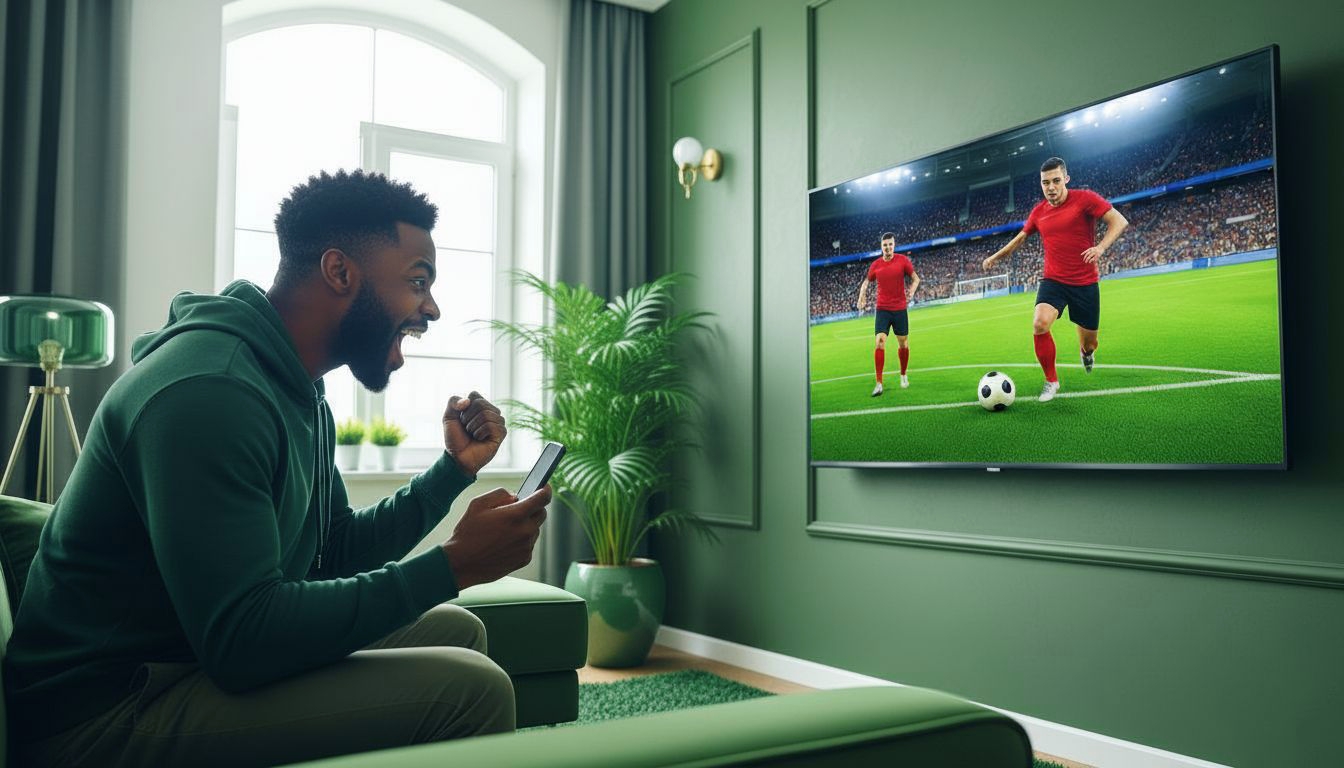 Betting at Portal PEPETA
                              